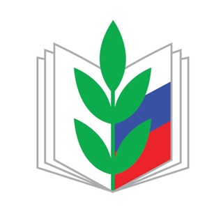 ПРОФСОЮЗ ОБРАЗОВАНИЯ КРАСНОДАР