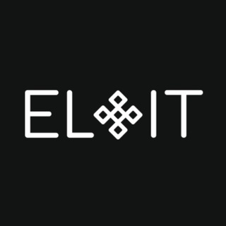 ELIT МЕДИЦИНСКАЯ ОДЕЖДА