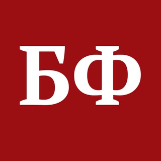ИА «БАНКФАКС»
