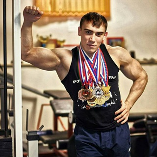 AMURSKIY 