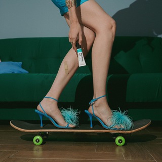 СМАРТУМ ГЕЛЬ / SMARTUM MAX GEL