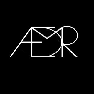 MDREAM
