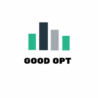 GOOD OPT