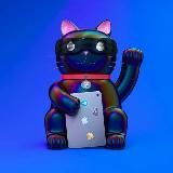 DESIGNDEALER