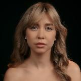 ОКСАНА СУРКОВА