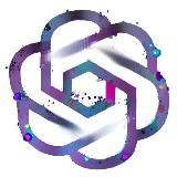 CHATGPTBOT INFO