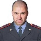 ДИМА БАМБЕРГ
