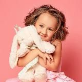 RAMINA_ALMAS