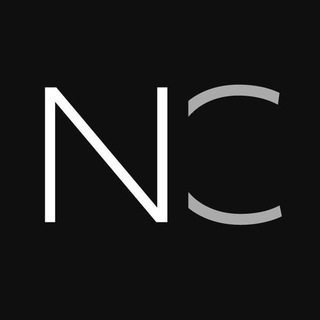 NEOPOLIS CASA. ИНТЕРЬЕРЫ