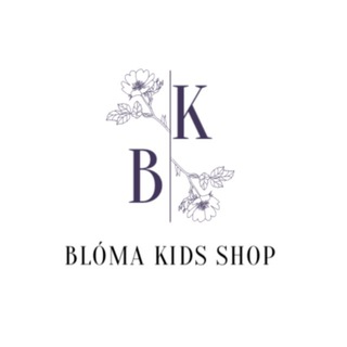 KIDS SHOP BY ZEBO