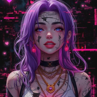 NNDY