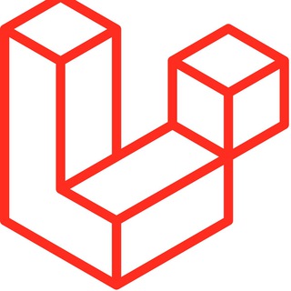 LARAVEL NAIROBI