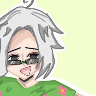 АКАКИЙ