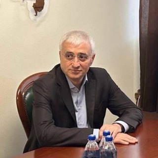 ЗУРАБ МАКИЕВ