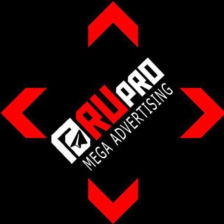 RUPRO