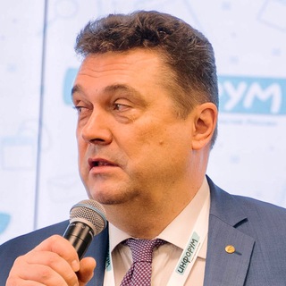 ПРЕДСЕДАТЕЛЬ СЖР.