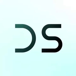 DATA SECRETS