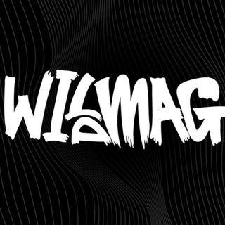 WILD MAG  КАНАЛ ИЗ ТИКТОКА