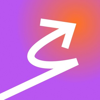 BLOGWAY — ВСЁ О БЛОГИНГЕ