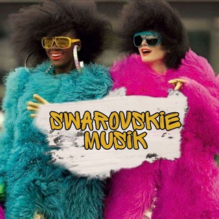 MUSIC REELS/TIK TOK