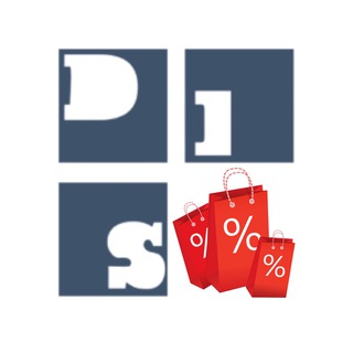 СЕКРЕТНЫЕ СКИДКИ DEFIN