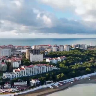 ГЕЛЕНДЖИК НОВОСТИ