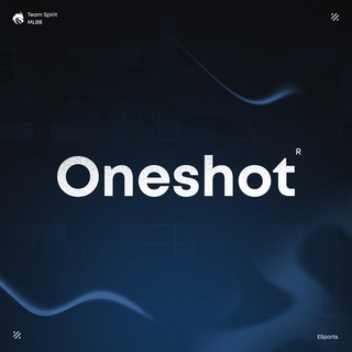 ONESHOT MLBB