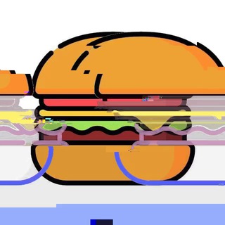 FAST FOOD MEMES / FFMEMES