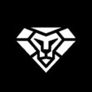 ARBITRAGE BETS