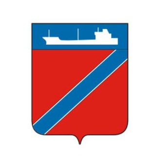ADMTUAPSE