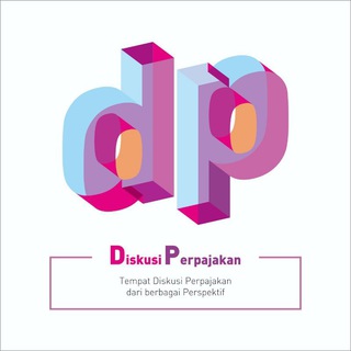 DISKUSI PAJAK