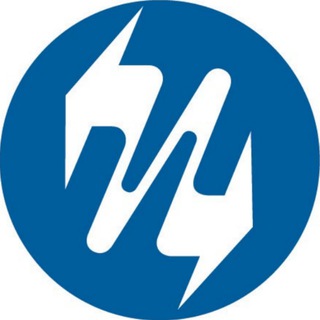 ЧЕЛИНДБАНК