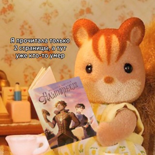 МЕДИНА МИРАЙ
