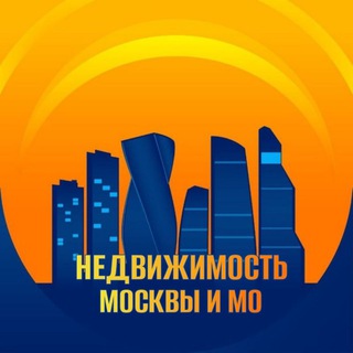 КВАРТИРЫ • НЕДВИЖИМОСТЬ • ИПОТЕКА • НОВОСТРОЙКИ • МОСКВА