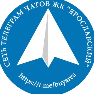 КАНАЛ ЖК ЯРОСЛАВСКИЙ (МЫТИЩИ)