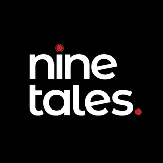 NINETALES