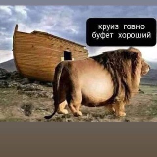 NAUROK FINDER
