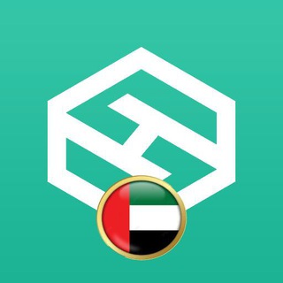 HOTBIT ARABIC