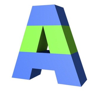 ТЕЛЕКАНАЛ АМУРСК