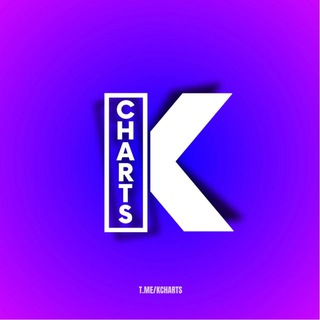 K-CHARTS™