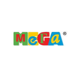 МЕГА ПАРНАС