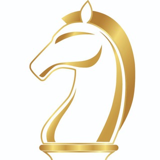 PREMIUM CHESS