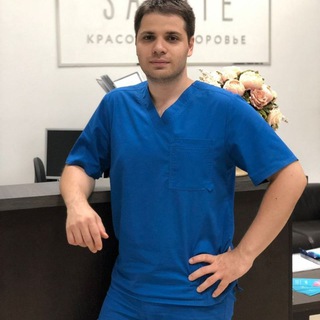 АРТУР ЧАЧЕВ