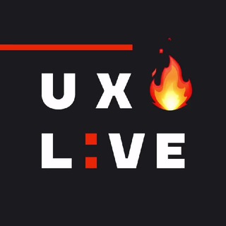 UX LIVE 