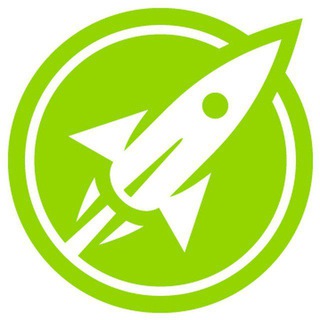 PRO ТАЧКИ | АВТОПРОДАЖ УКРАЇНА, ХАРКІВ, ПОЛТАВА, ДНІПРО