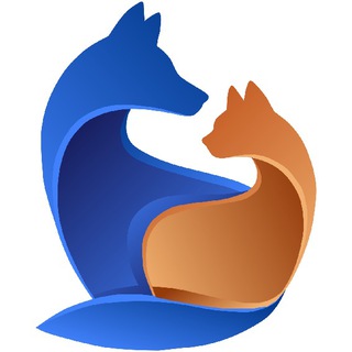 КОШКИ INFO