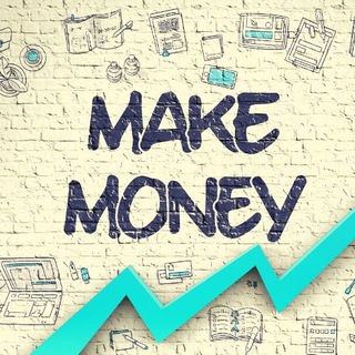 MAKE MONEY