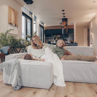 АННАМАМА ПРО ЗАРАБОТОК НА НЕДВИЖИМОСТИ