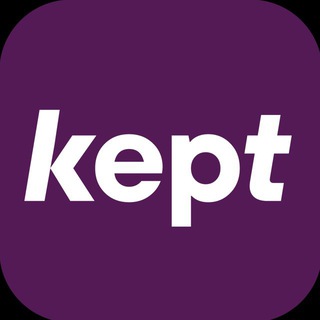 KEPT