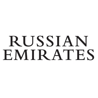 ЧАТ РУССКИЕ ЭМИРАТЫ